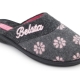 Belsta