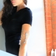 Forearm Bracelet
