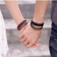 Pananamit ng Pulseras
