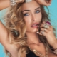Chain na may habi Italyano
