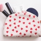 Ano ang dapat sa isang beautician?