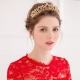 Tiara