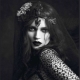 Gothic style