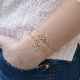 Pangalan ng Bracelets