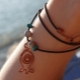 Goma chain