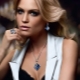 Popular brands of earrings