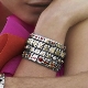 Nominasyon Pulseras