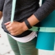 RoverMate Fitness Bracelets