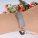 Flash drive pulseras