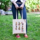 Canvas bag