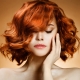 How to dye hair tint?