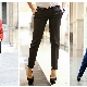How to make arrows on the pants?
