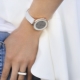 Kuwarts Wristwatches