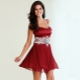 Dress belt