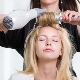 Comb to give volume to hair