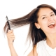 Comb comb