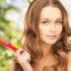 Combs dewal