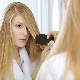 Combs for long hair