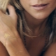 Bracelet Slave