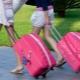 Maleta Bag