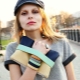Do-it-yourself clutch bag