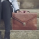 Bag portfolio
