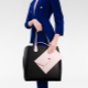 Shopper bag