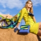 Eleganzza Bags