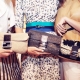 Fendi Bags