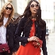 Furla Bags