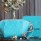 Galanteya Bags