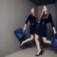 Gianni Chiarini Bags