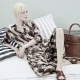 Marc Jacobs Bags