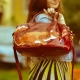 Protege Bags