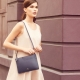 Radley bags
