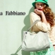 Mga Bag Velina Fabbiano
