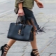 Yves Saint Laurent Bags