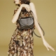 Zara bags