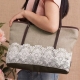 Mga bag ng tela