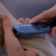 Japanese combs