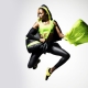 Nike Sport Bags Women