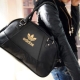 Adidas Bags