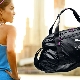 Pambabae Fitness Bags
