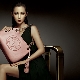 Gucci handbags