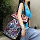 Mga Bag ng Tela ng Kababaihan