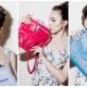 Babaeng Salomea Bags