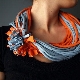 What can be done from an old T-shirt?