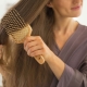 What comb is better for hair?