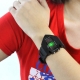 Panlabas na LED Watch