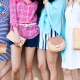 Mga habi bag
